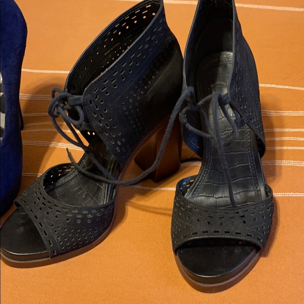 Shoes - Picture 2 of 3